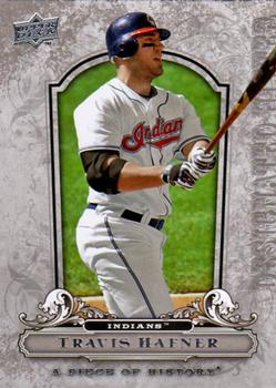 Travis Hafner