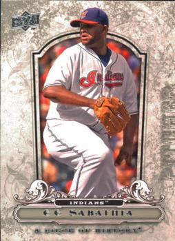 C.C. Sabathia