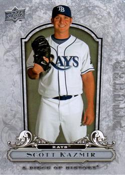 Scott Kazmir