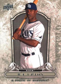 B.J. Upton