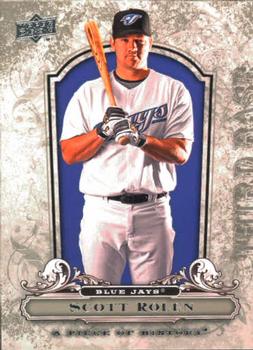 Scott Rolen