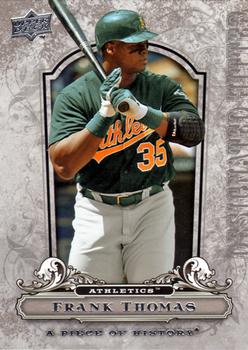 Frank Thomas