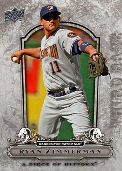 Ryan Zimmerman