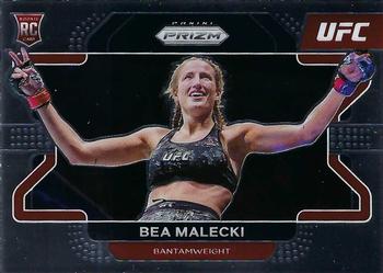 Bea Malecki