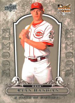 Ryan Hanigan