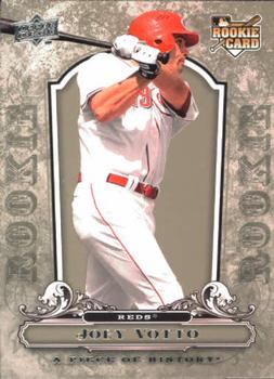 Joey Votto