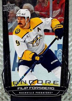 Filip Forsberg