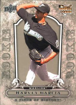 Harvey Garcia