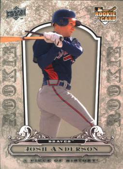 Josh Anderson