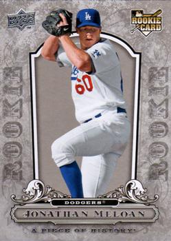 Jonathan Meloan