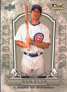 Sam Fuld