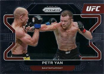 Petr Yan