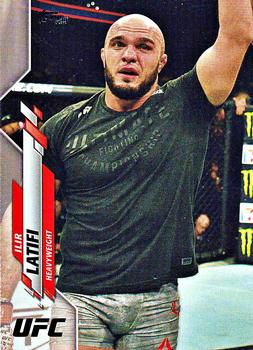 Ilir Latifi