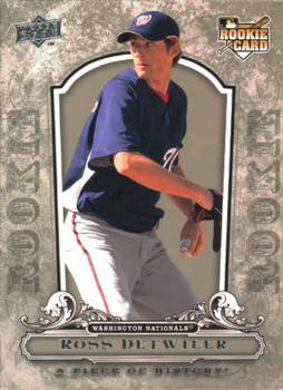 Ross Detwiler
