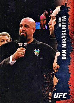 Dan Miragliotta
