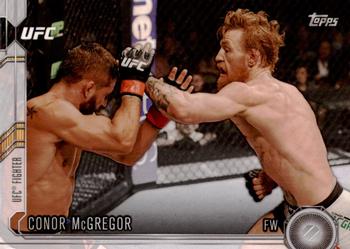 Conor McGregor