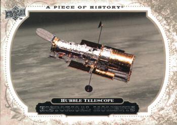 Hubble Telescope