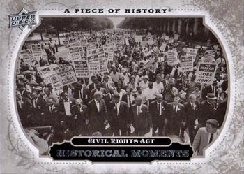 Civil Rights Act