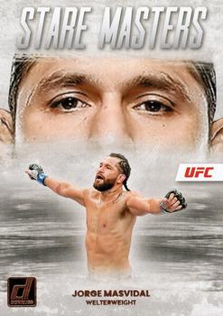 Jorge Masvidal