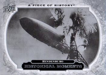 Hindenburg