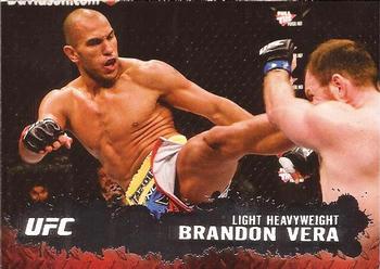 Brandon Vera