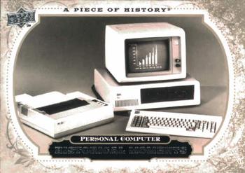 Personal Computer