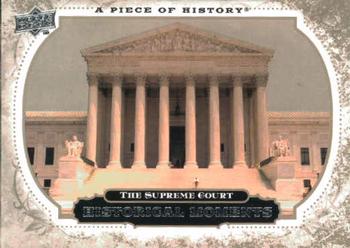 The Supreme Court