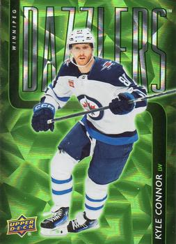 Kyle Connor