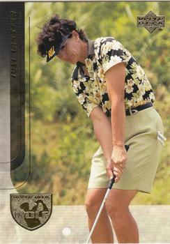 Juli Inkster