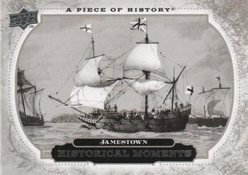 Jamestown