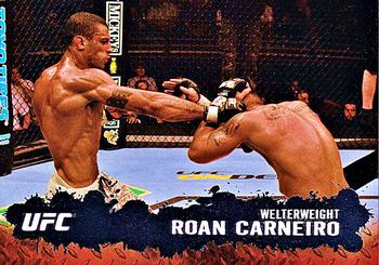 Roan Carneiro
