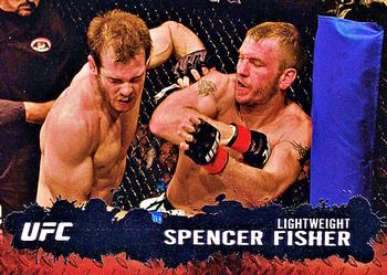 Spencer Fisher