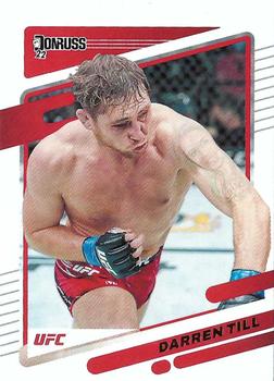 Darren Till