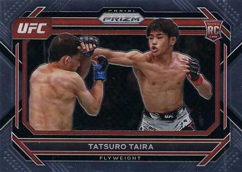 Tatsuro Taira