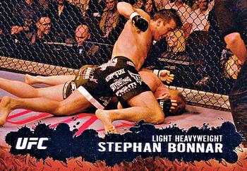 Stephan Bonnar