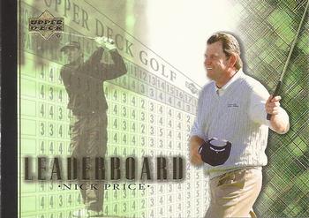 Nick Price
