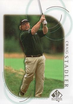 Craig Stadler