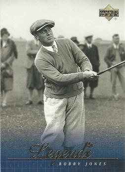 Bobby Jones
