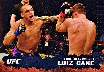 Luiz Cane