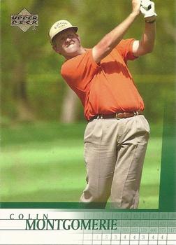 Colin Montgomerie