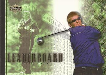 John Daly