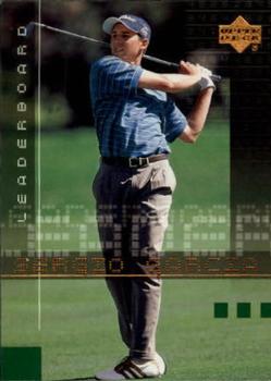 Sergio Garcia