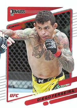 Diego Ferreira