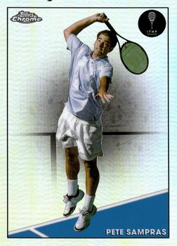Pete Sampras