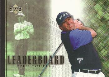 Fred Couples