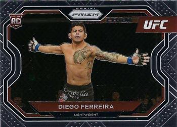 Diego Ferreira