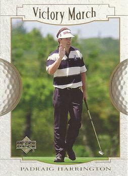 Padraig Harrington