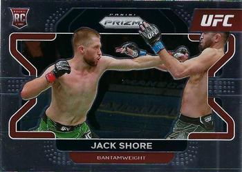 Jack Shore