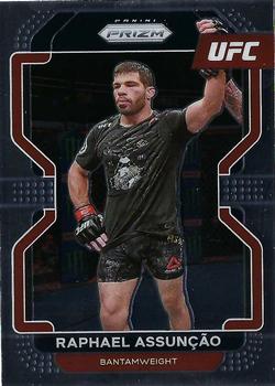 Raphael Assuncao