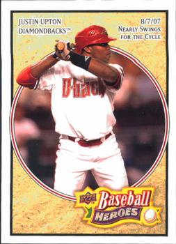 Justin Upton